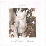 Enya - Caribbean Blue