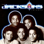 The Jacksons - Can you feel it