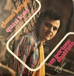 Gianni Farano - Quasi le sei