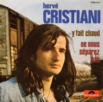Herv� Cristiani - Y fait chaud