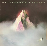 Matterhorn Project - The gnomes of Zurich
