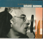 Gérard Darmon - Si c'était possible