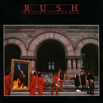 Rush - Limelight