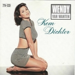 Wendy Van Wanten - Wie weet hoe