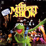 Les Muppets - Le Muppet Show (franais)