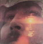 David Crosby - Orleans