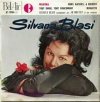 Silvana Blasi - Marina