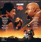 Sammy Hagar - Winner takes it all