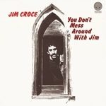 Jim Croce - Operator (That's not the way it  feels)
