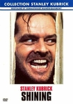 Bande-annonce du film - The Shining (VF)