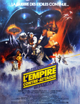 Bande-annonce du film - L'Empire contre-attaque (VF)