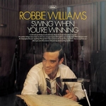Robbie Williams & Nicole Kidman - Somethin' stupid