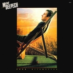 Michel Delpech - J'ai �t� fou d'aimer