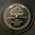 Billy Murray - Titina