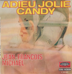 Jean-François Michaël - Miami Beach