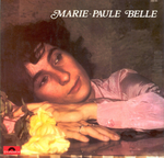 Marie-Paule Belle - La Louisiane