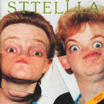 Sttellla - Dallaska