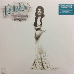 Loretta Lynn - Coal Miner's Daughter