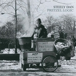 Steely Dan - Rikki don't lose that number