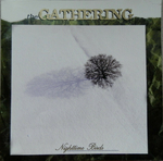 The Gathering - On most surfaces (Inuït)