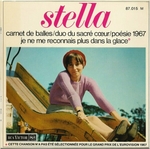 Stella - Po�sie 67