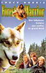 Bande-annonce du film - Forest Warrior (VF)