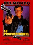 Bande-annonce du film - Le Professionnel