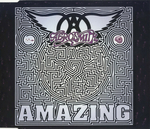 Aerosmith - Amazing