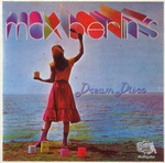 Max Berlin's - Dream Disco