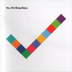 Pet Shop Boys - Love etc.
