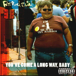 Fatboy Slim - Praise you