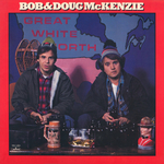 Bob & Doug McKenzie - The twelve days of Christmas