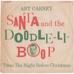Art Carney - Santa and the Doodle-Li-Boop