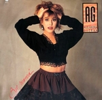 Alejandra Guzmàn - Bye Mamà