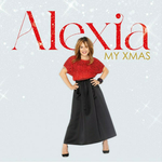 Alexia - Christmas (Baby please come home)