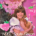 Nathalie Simard - Noël heureux