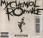 My Chemical Romance - This is how I disappear