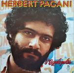 Herbert Pagani - Arche de No�