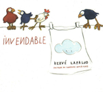 Hervé Lapalud - Joyeux Noël