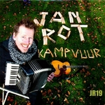 Jan Rot - Wij gaan niet opzij