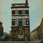 Ringo Starr - Stardust