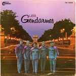 Les Gendarmes - Reviens vers moi