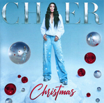 Cher - I Like Christmas