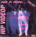 Hip Videop - Sentir les frissons…