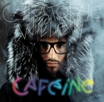 Christophe Willem - Entre nous et le sol
