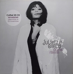Juliette Greco - Jean remove my coat