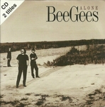 Bee Gees - Alone