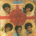 Jackson 5 - Little drummer boy