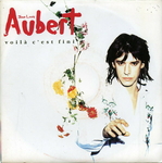 Jean-Louis Aubert - Voil� c'est fini