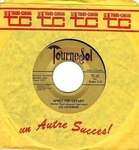 Les Cavendish - Après ton départ